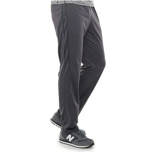 (2) Tek Gear Open Bottom Tricot Pants